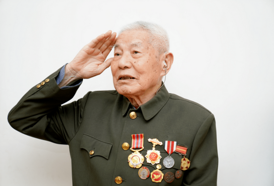 ���@�C�s���F����