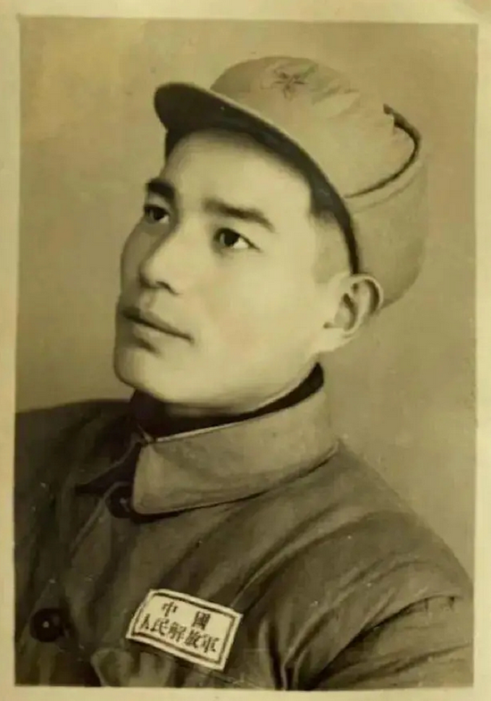 �y�e���W�Y�F����