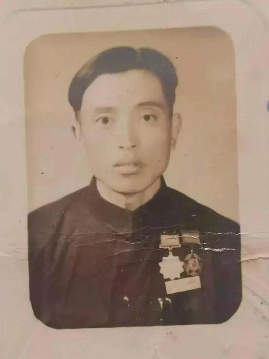 �e�a���Y�Ϳ[�Q