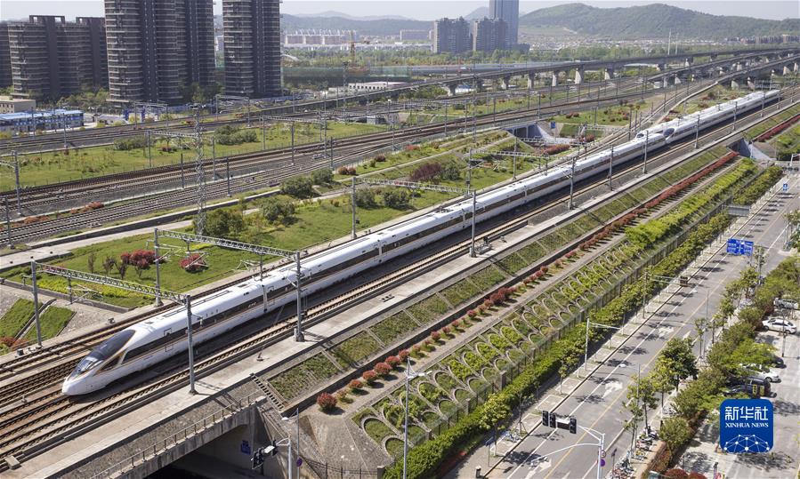 ���s�a�h�C�L���ʤ夬������1�������L���q���L�ĳq���L�ճq���s���������������h�u�I���ʖE����ä�h�����Y����q���|�}�@�D���Y�h�Q�q���z��