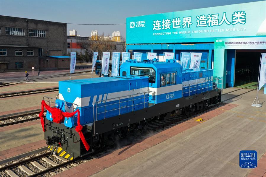 ���s�a�h�C�L���ʤ夬������6�������L���q���L�ĳq���L�ճq���s���������������h�u�I���ʖE����ä�h�����Y����q���|�}�@�D���Y�h�Q�q���z��