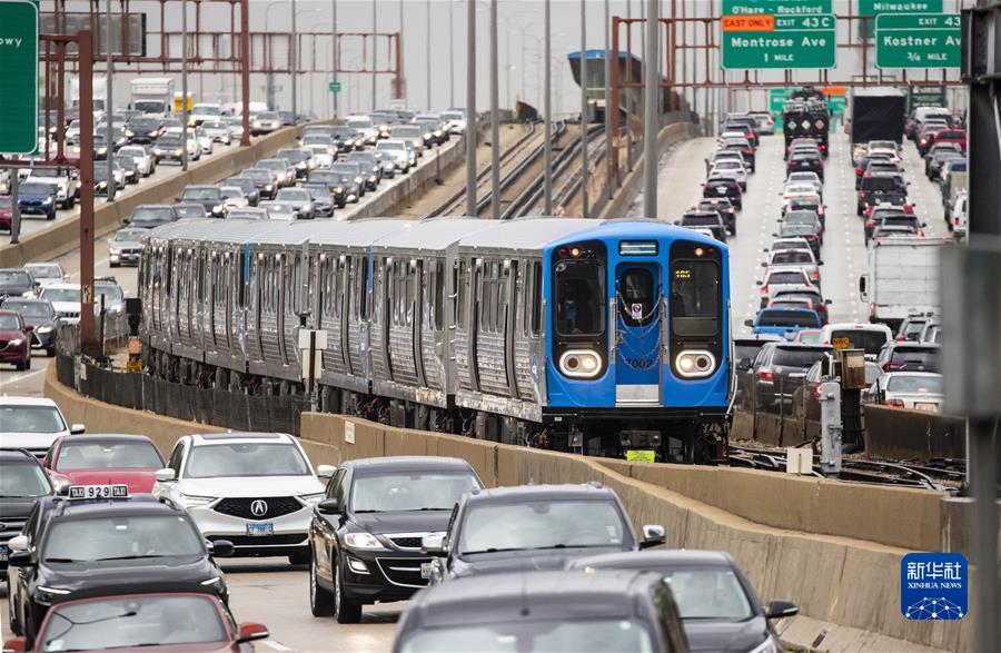 ���s�a�h�C�L���ʤ夬������5�������L���q���L�ĳq���L�ճq���s���������������h�u�I���ʖE����ä�h�����Y����q���|�}�@�D���Y�h�Q�q���z��