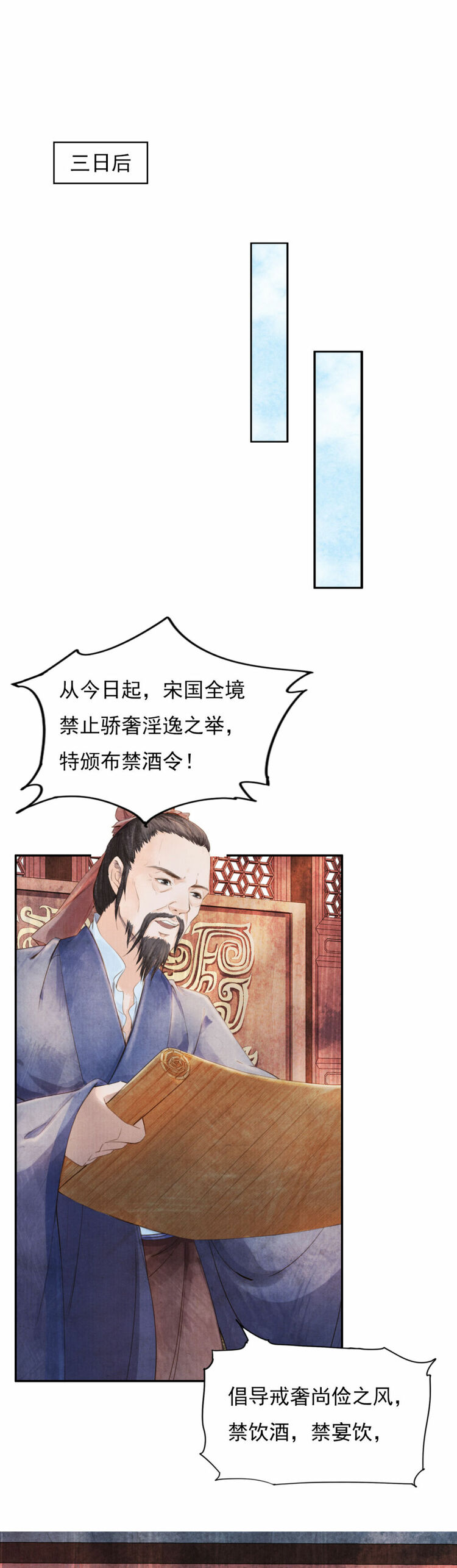 ����~�n�z�ΡL�ס�n�@���Y�u�u���O�I����