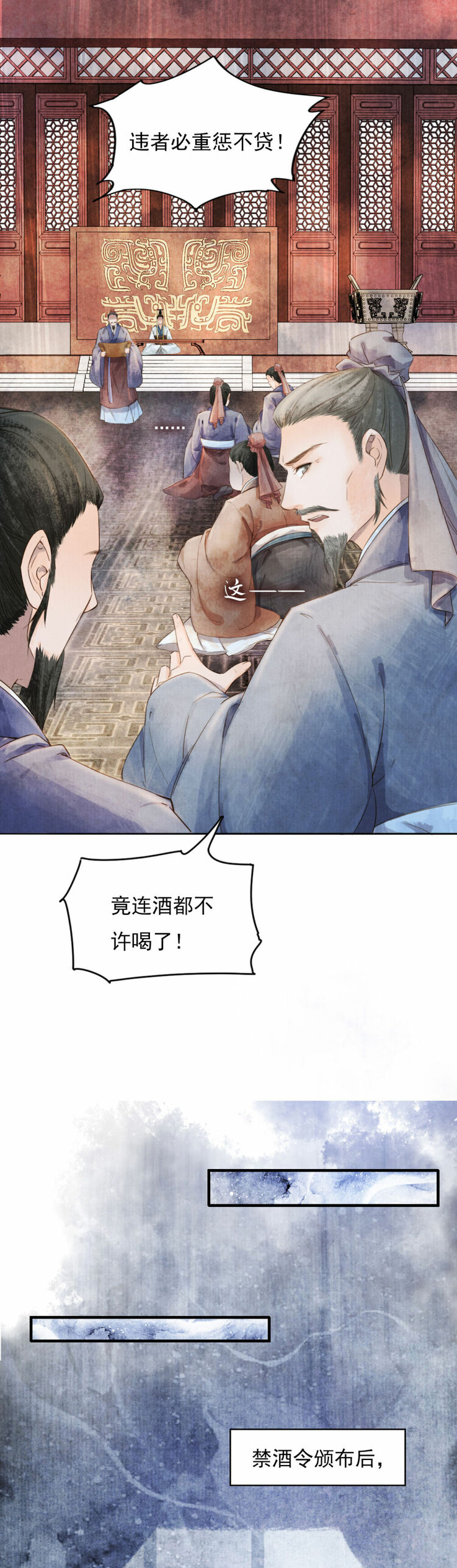 ����~�n�z�ΡL�ס�n�@���Y�u�u���O�I����