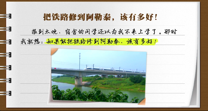 �G�V�n��j�H�����ڲ��Y�����u�u ��Ŧ�j�V�Ւ�������