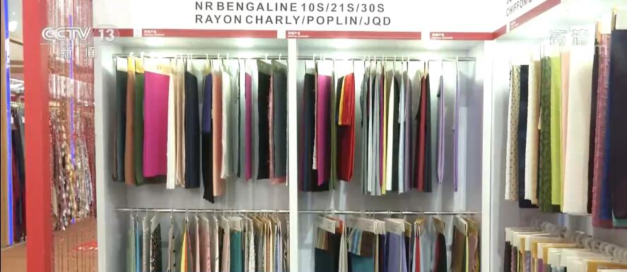 130Eäē|ѥN| | qiLä׳y~