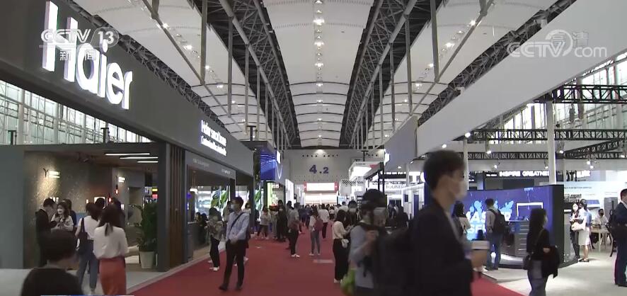 130Eäē|ѥN| | qiLä׳y~