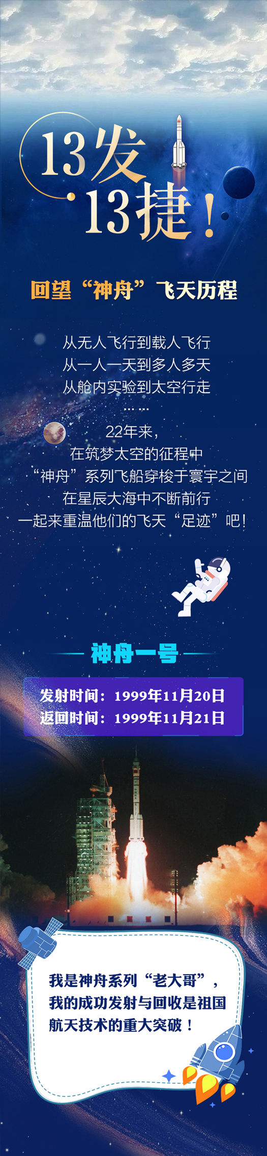 13��13����E��L�I�_�����ѵߵ{