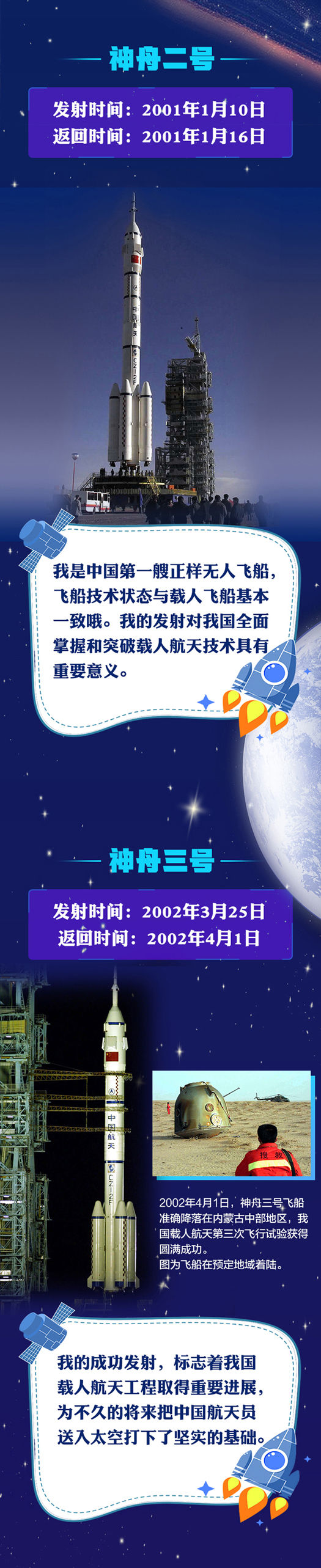 13��13����E��L�I�_�����ѵߵ{