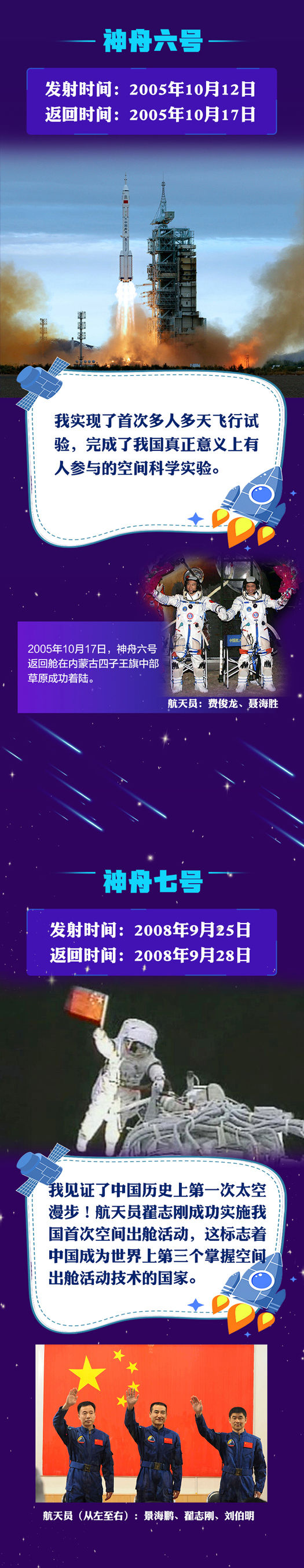 13��13����E��L�I�_�����ѵߵ{