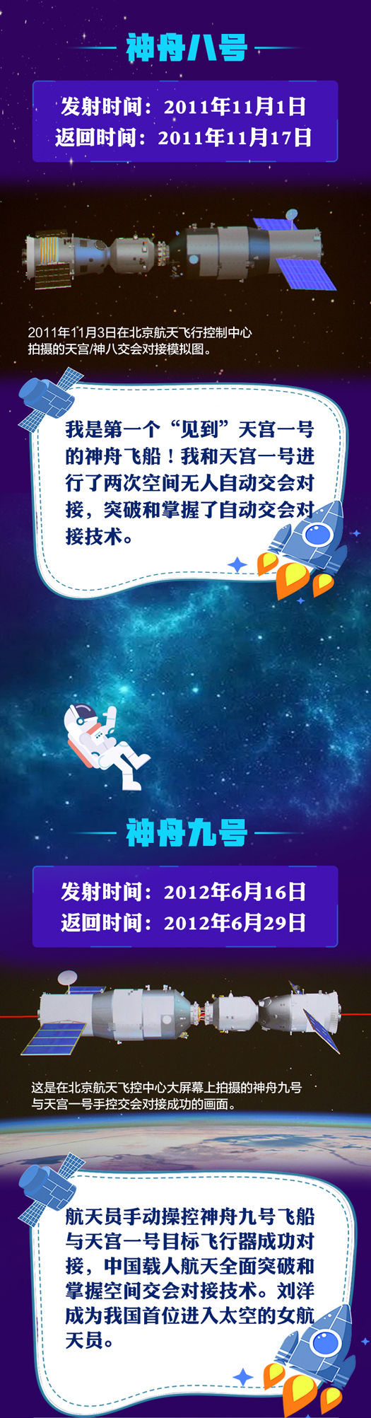 13��13����E��L�I�_�����ѵߵ{