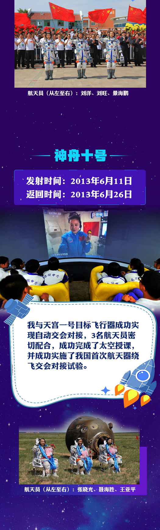 13��13����E��L�I�_�����ѵߵ{