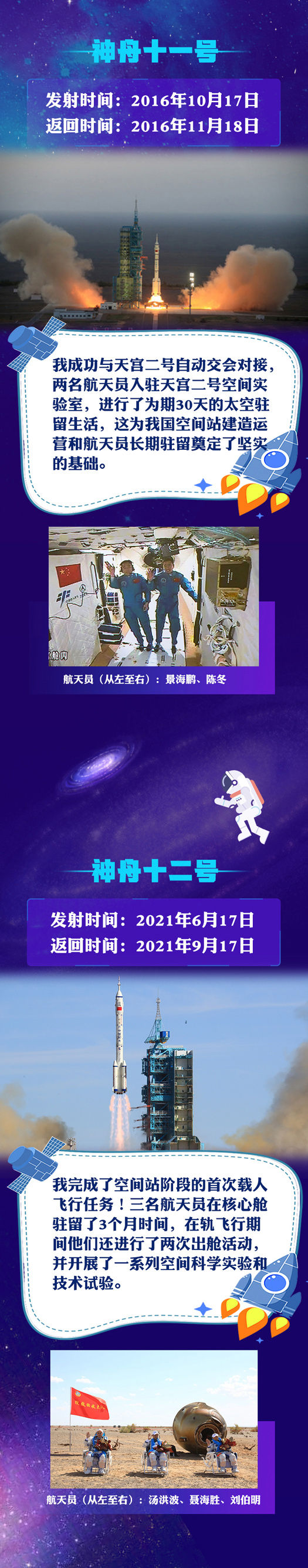 13��13����E��L�I�_�����ѵߵ{