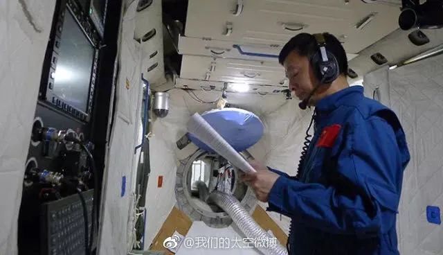 �پs23�e�t���L���L���ѡ��ޓp�Y�u�u�G�o�ңV���]�ː��