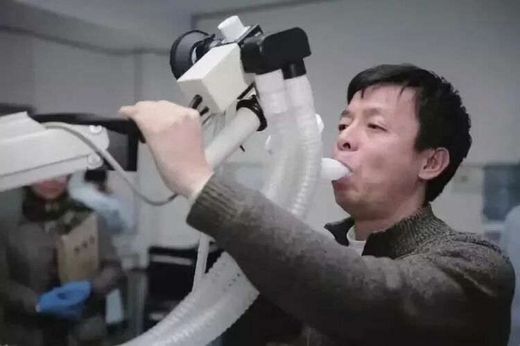 �پs23�e�t���L���L���ѡ��ޓp�Y�u�u�G�o�ңV���]�ː��