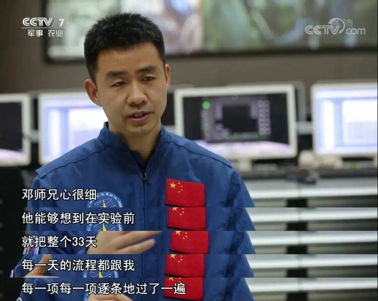 �پs23�e�t���L���L���ѡ��ޓp�Y�u�u�G�o�ңV���]�ː��