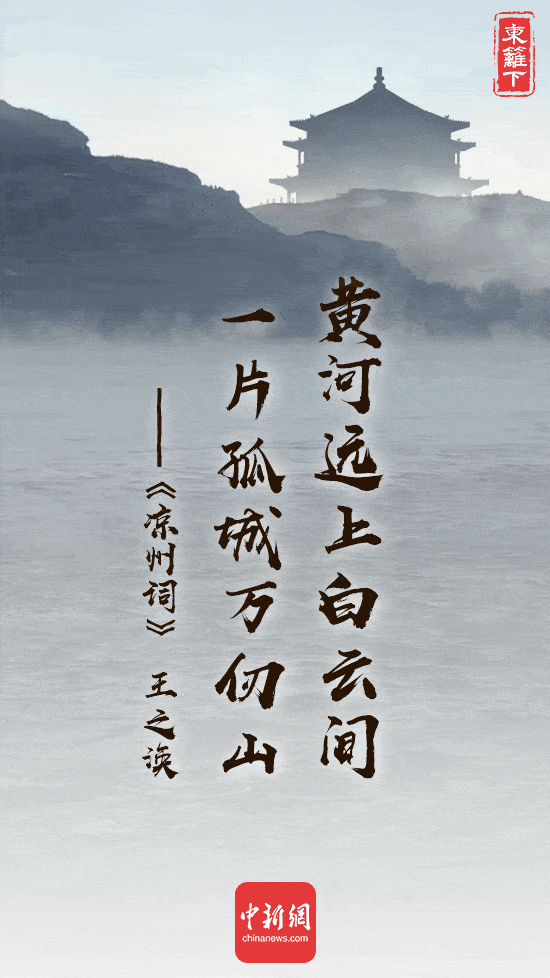 �G���J�e֤�Y��ä�H�e�v�e潱q���K�~�뤤�Y�������Y�W�e���