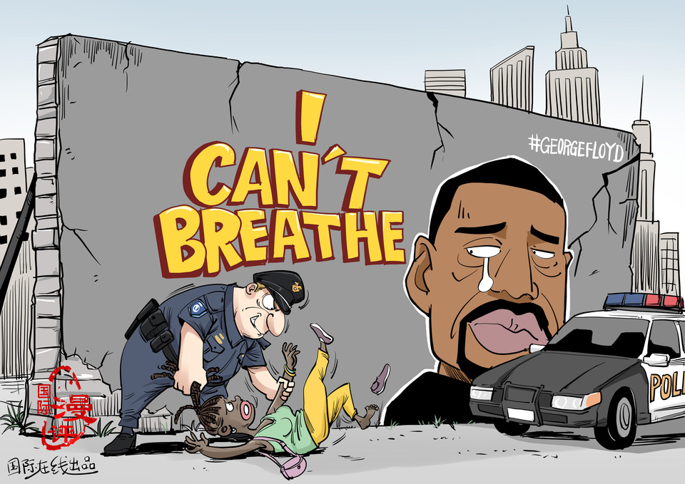 �Gä���w���H�V�~���Ւɬސ�_fororder_�V�~���Ւɬ�s