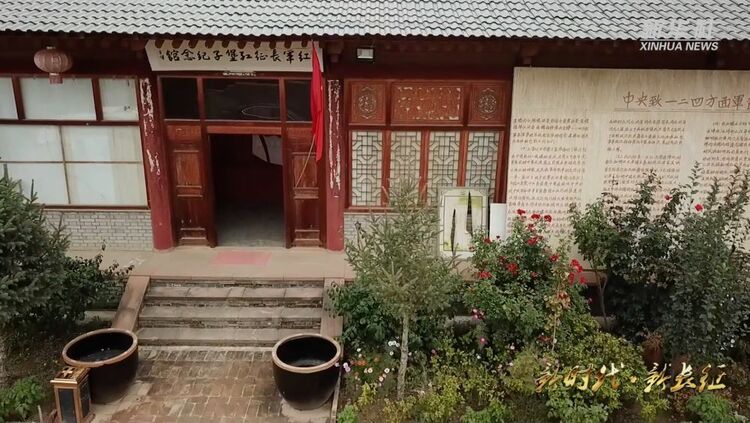 �s�ȓr�s������̼w�|�c���աg��ƽW�͡L�s��i��