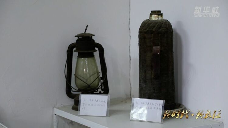 �s�ȓr�s������̼w�|�c���աg��ƽW�͡L�s��i��