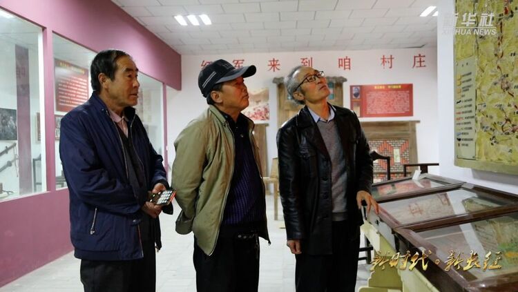 �s�ȓr�s������̼w�|�c���աg��ƽW�͡L�s��i��