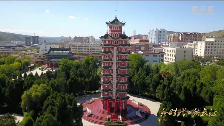 �s�ȓr�s������̼w�|�c���աg��ƽW�͡L�s��i��