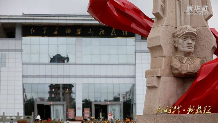 �s�ȓr�s������̼w�|�c���աg��ƽW�͡L�s��i��