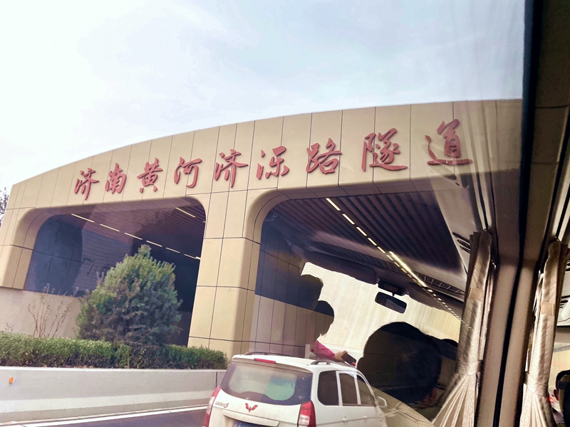 �G�k�� ���F�H�G���J�e֤�Y��ä�H���F���h��ֵ�L���ա����� �L�W�e�ȓr�����[�n��_fororder_432eebefcec1daf56be22659d192148