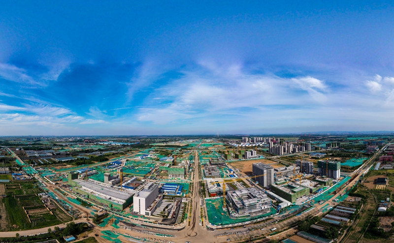 �G�k�� ���F�H�G���J�e֤�Y��ä�H���F���h��ֵ�L���ա����� �L�W�e�ȓr�����[�n��_fororder_�Lá�ʕ[_20211020002142