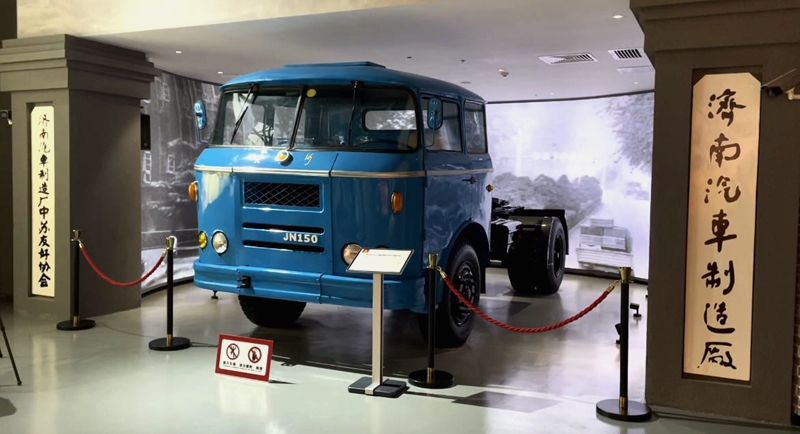 �G�k�� ���F�H�G���J�e֤�Y��ä�H���F���h��ֵ�L���ա����� �L�W�e�ȓr�����[�n��_fororder_72f76670ed26b00c5f4acde4dcc7989