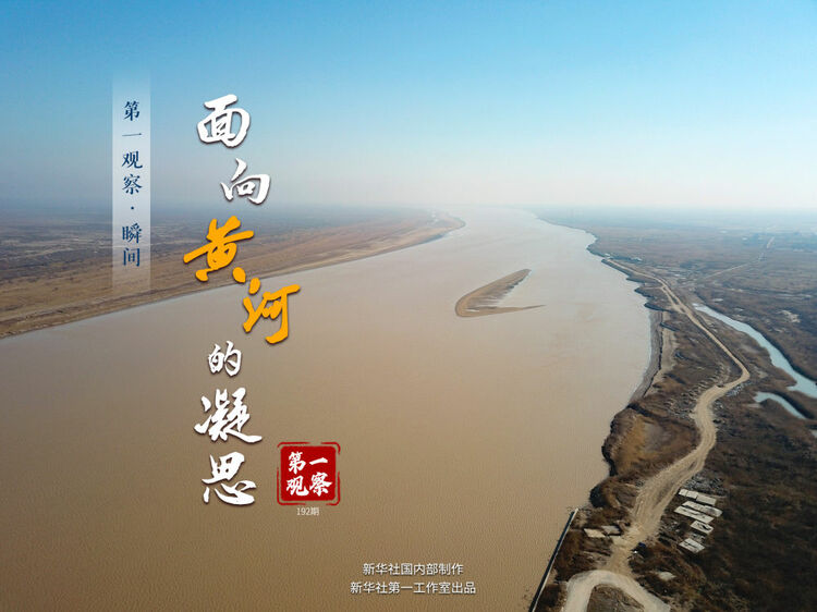 ����Ͳ�ޫW�B | ����W�e�Y���D