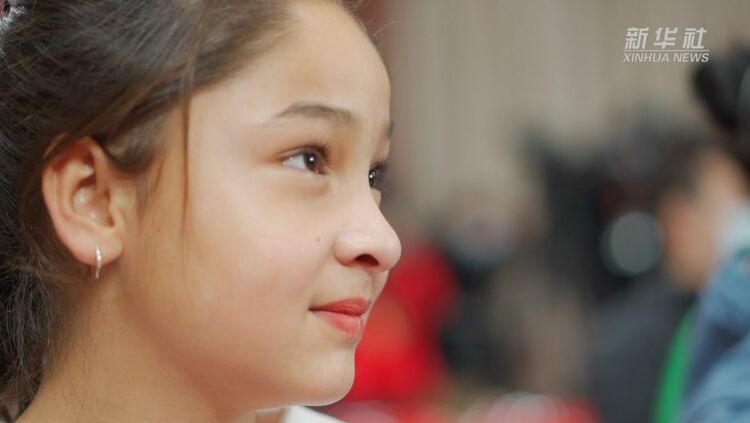 �L�I�Ԓס����ٷL�ֻ�[��|��