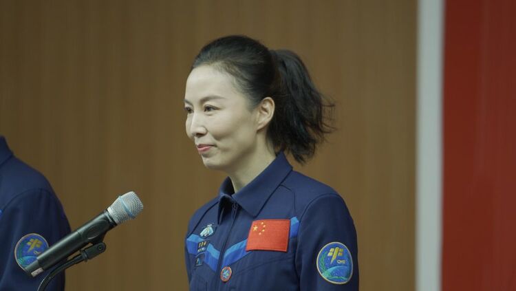 �L�I�Ԓס����ٷL�ֻ�[��|��