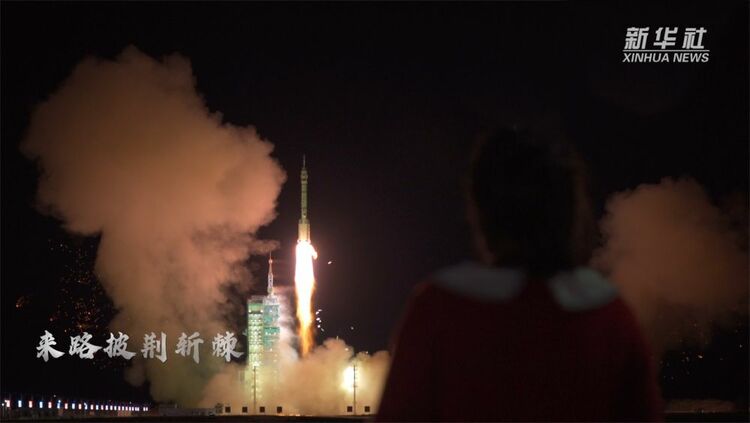 �L�I�Ԓס����ٷL�ֻ�[��|��