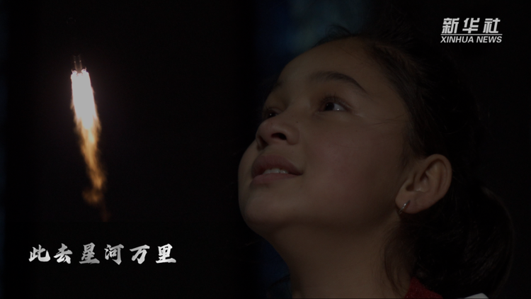 �L�I�Ԓס����ٷL�ֻ�[��|��