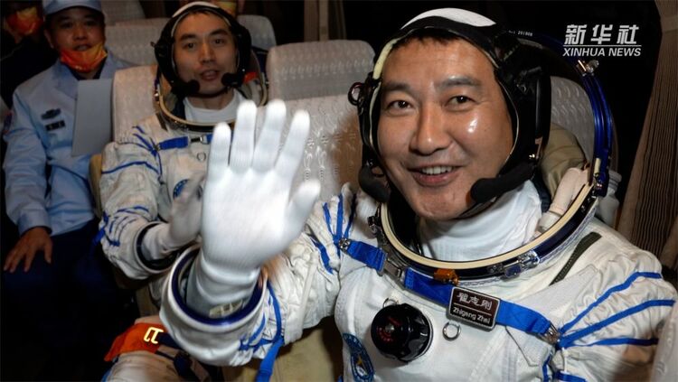 �L�I�Ԓס����ٷL�ֻ�[��|��