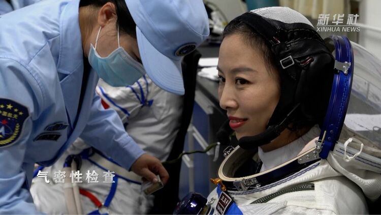 �L�I�Ԓס����ٷL�ֻ�[��|��