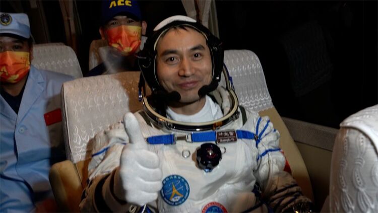 �L�I�Ԓס����ٷL�ֻ�[��|��