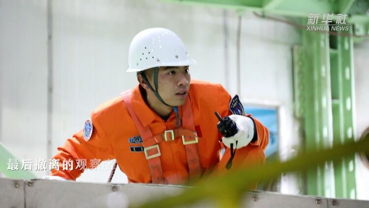 �L�I�Ԓס����ٷL�ֻ�[��|��