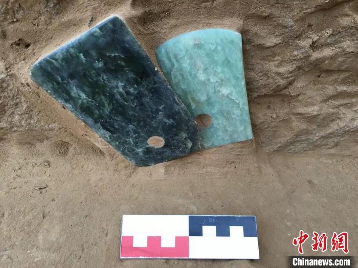 �G���J�e֤�Y��ä�H�I���Ṯؔ��Z��4300�O�e�޺ɲ��£��V�L���}�{��