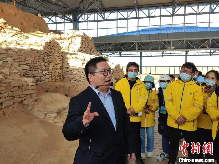 �w�����\�o�j�â��|�ð|���u�|�F�ŬǓ������áo���ݥ�Ṯؔ����<a target='_blank' href='http://103.249.53.35/gate/big5/www.chinanews.com/' ><p  align=