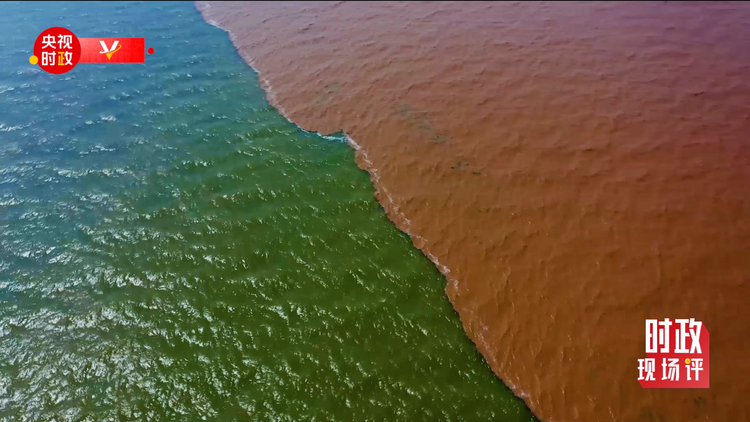 �Ȳ{�}�콺ح���H����~�Y�}�� �I�����������ȿW�e�Y�p��J��