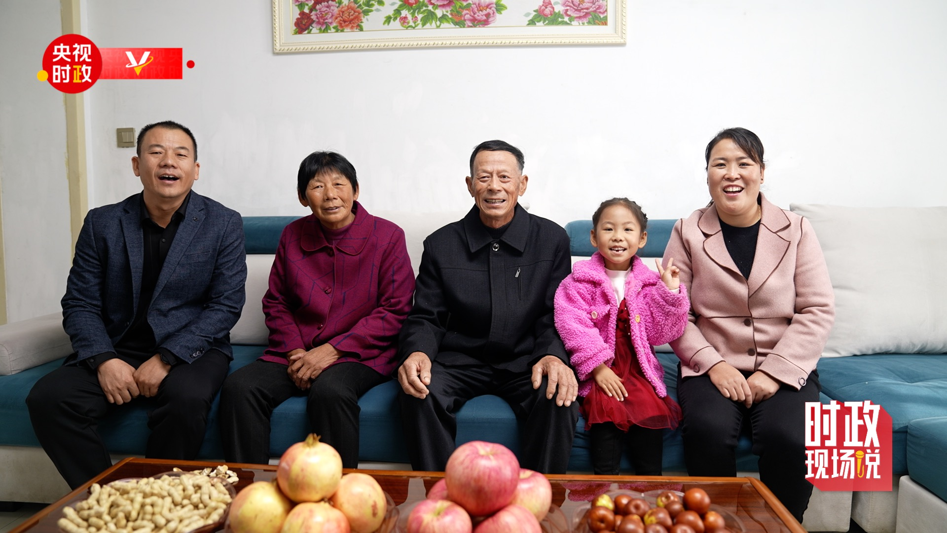 �r����~�����K���}��