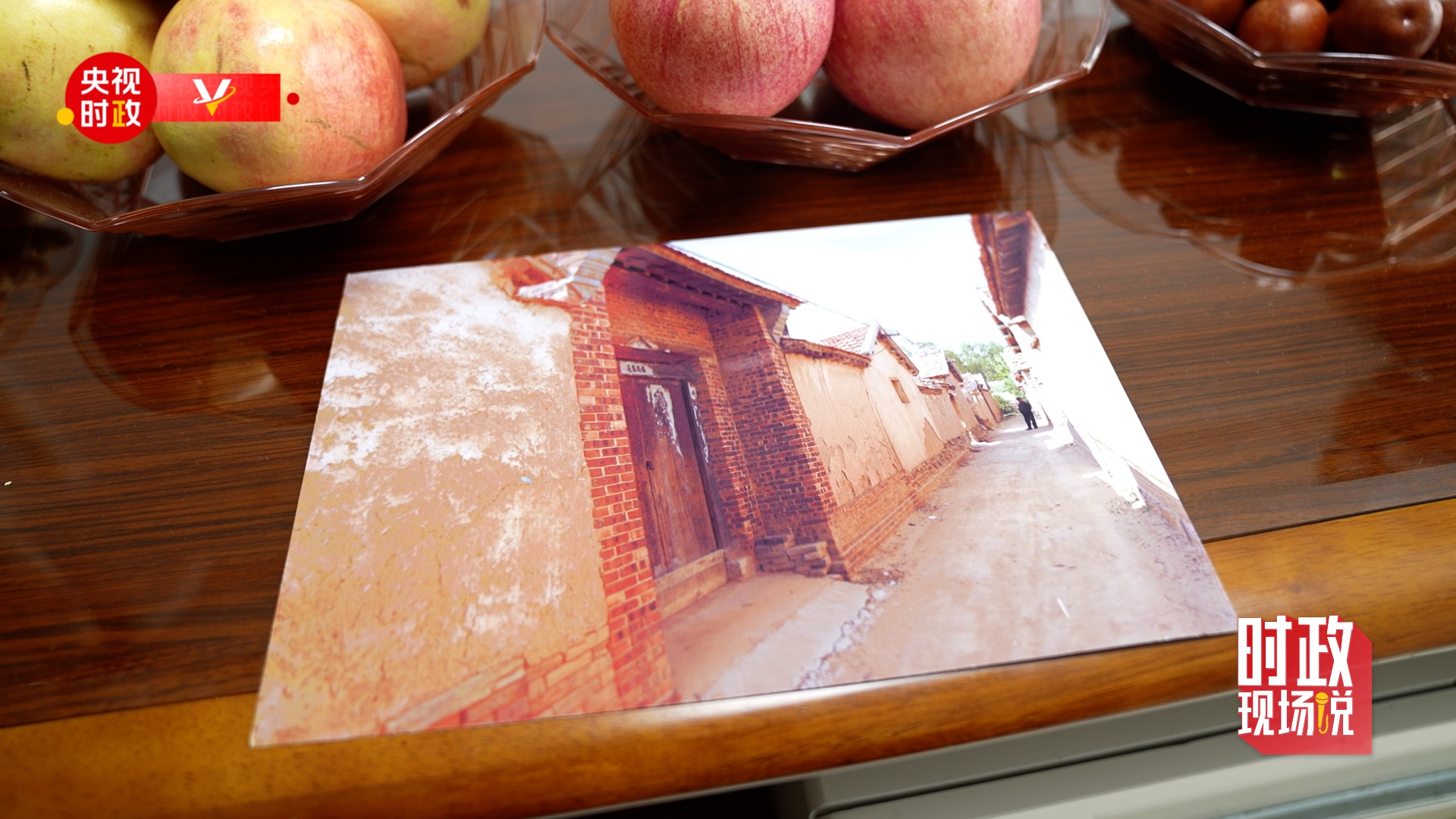 �r�\�Ŧa���Y�l���[