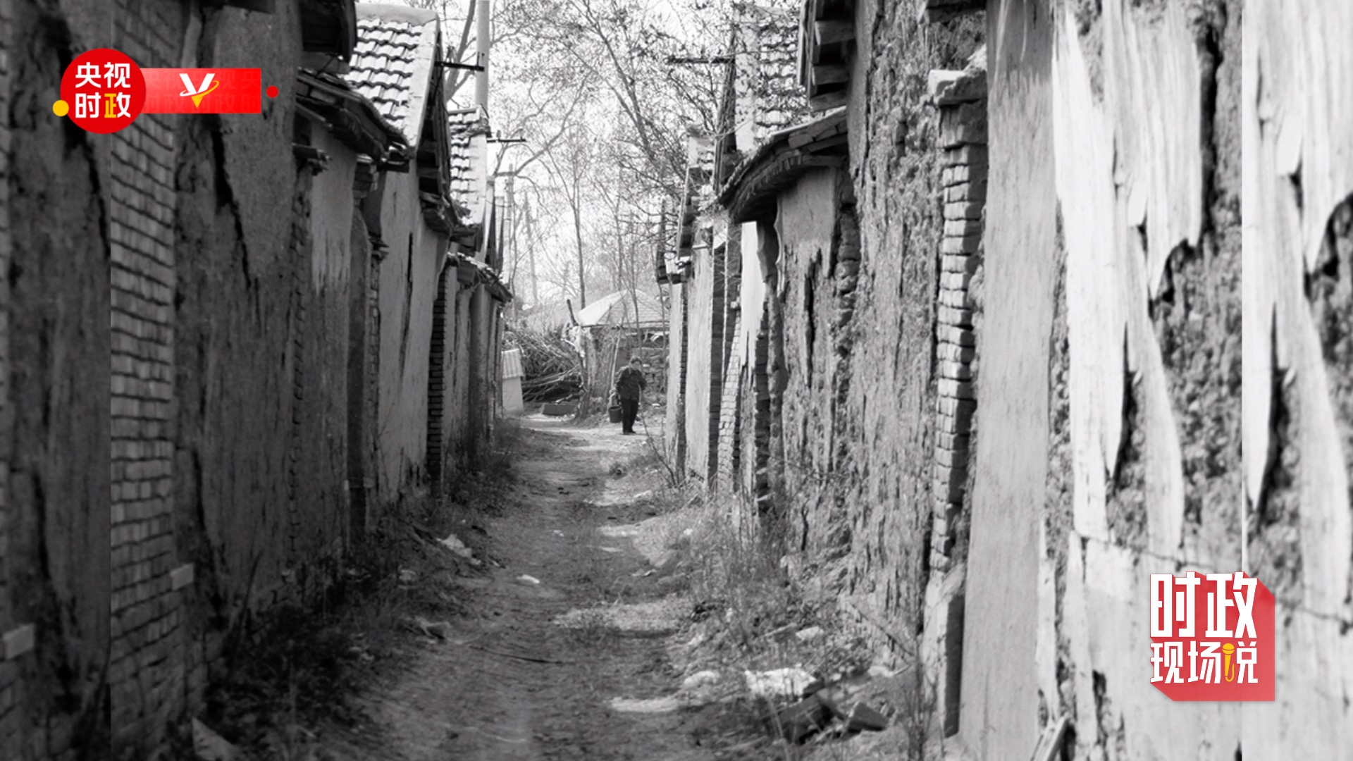 �r�Υ��K�Y�l�s��