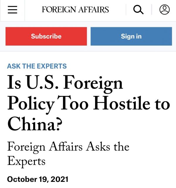 webwxgetmsgimg ��3��