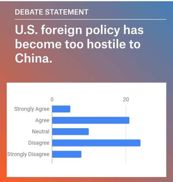 webwxgetmsgimg ��2��