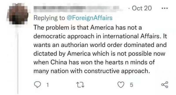 webwxgetmsgimg ��14��