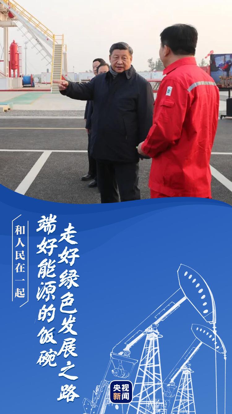 �Q�˥��I���~ح���U�~���Y�r�� ���U�p�g��i���j