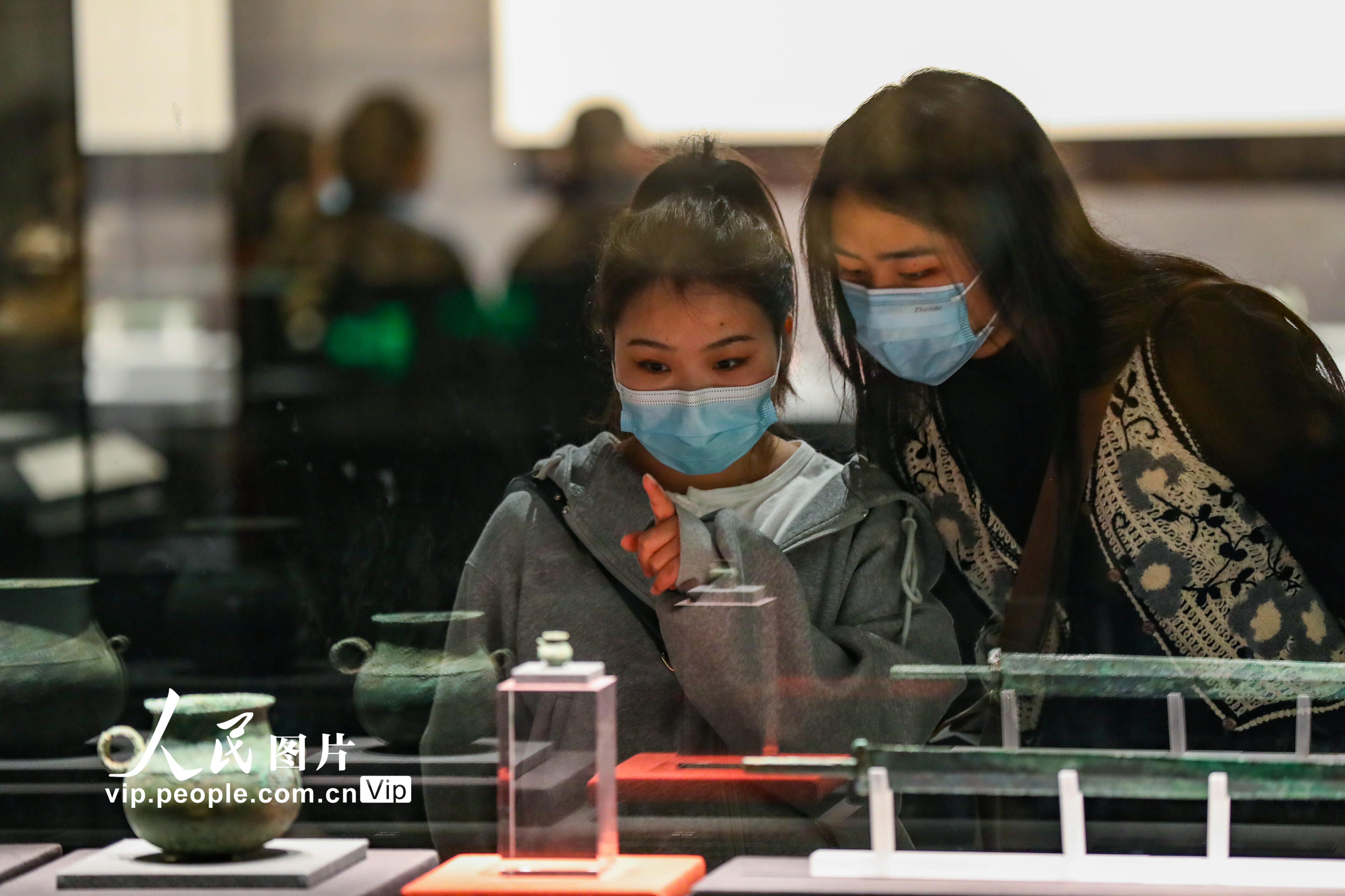 ������䨫��è�J�| �F��ߓ���ƾy��